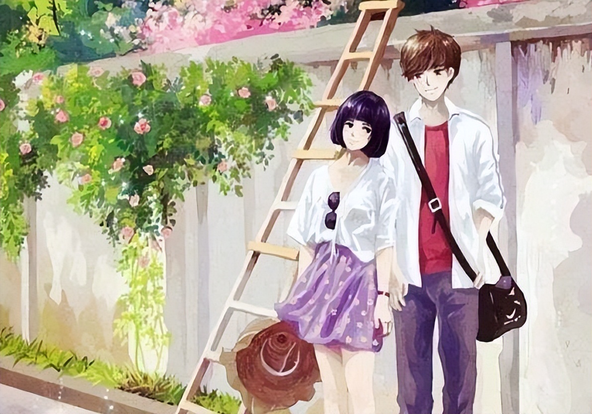 判断一个人是否能深交就看这五点,什么细节可以判断一个人不可深交