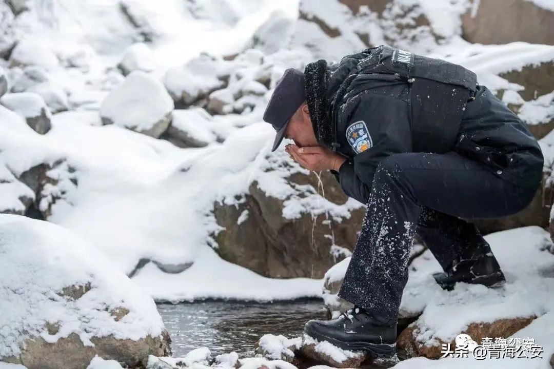 国庆期间社会治安大局,国庆假期全国安全形势总体平稳