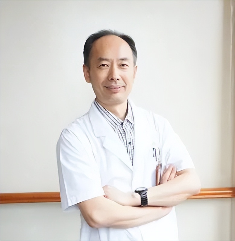 广州医科大学附属二院专家介绍,广州医科大学附属第二医院