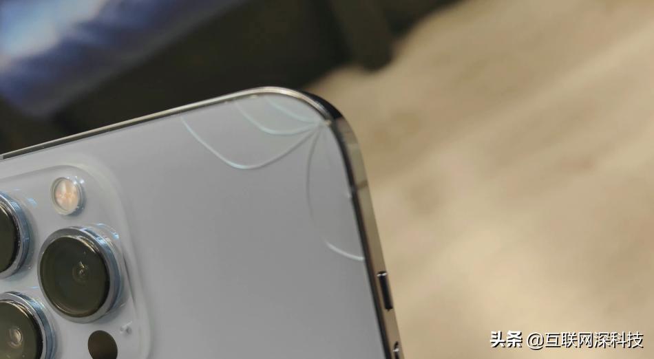 iphone13promax和华为p50买哪个,华为p50pro和iphone13promax测试