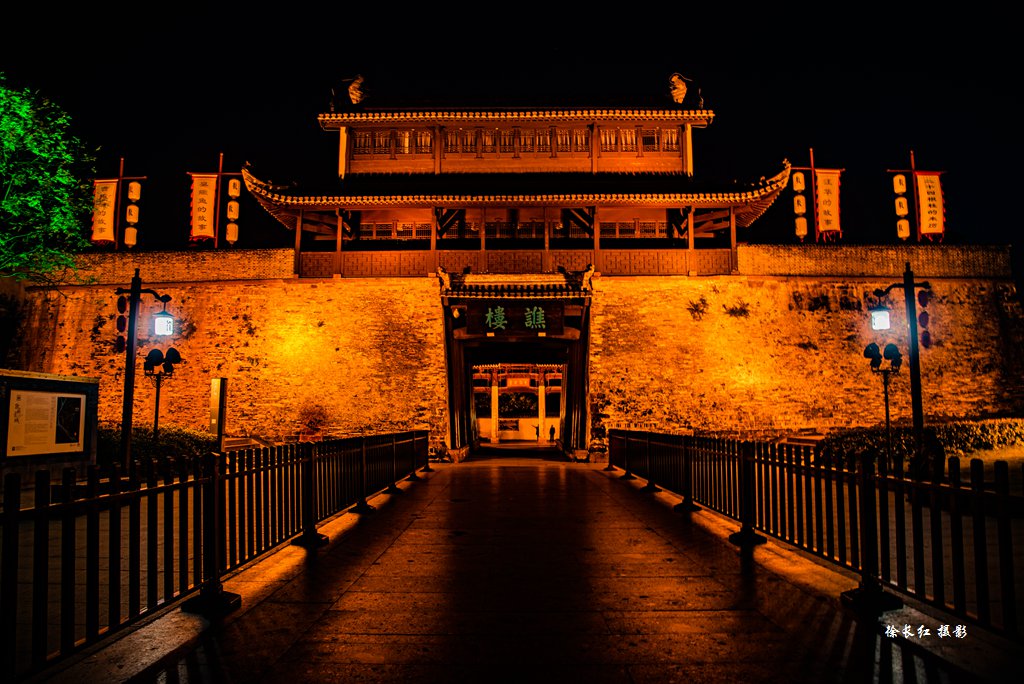 黄山日出自然人文地理摄影,黄山冬雪冬景