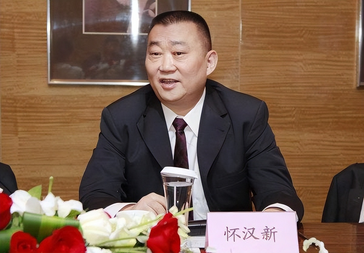 重温当年那些经典,回味那些年经典的句子