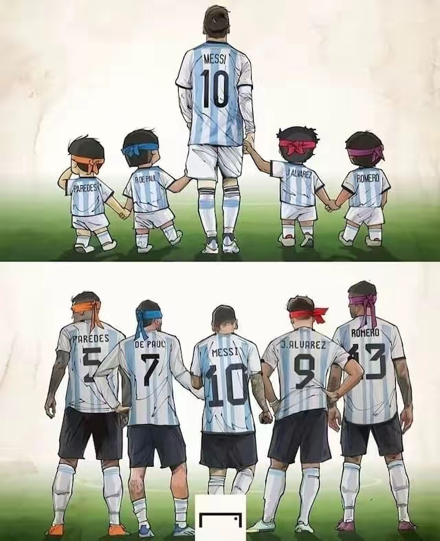 世界足坛十大经典照片,国际足坛10年百图经典瞬间盘点