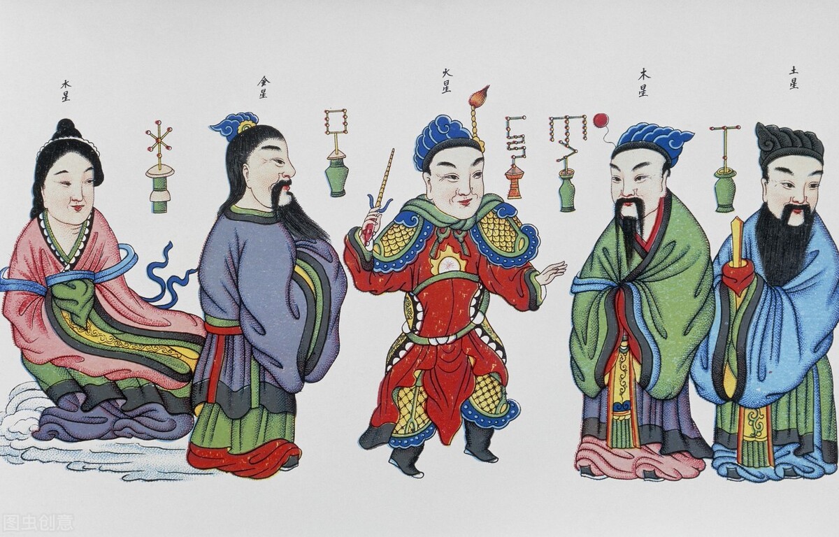 中国古代寓言都有什么样的手法,中国古代寓言说明了什么道理