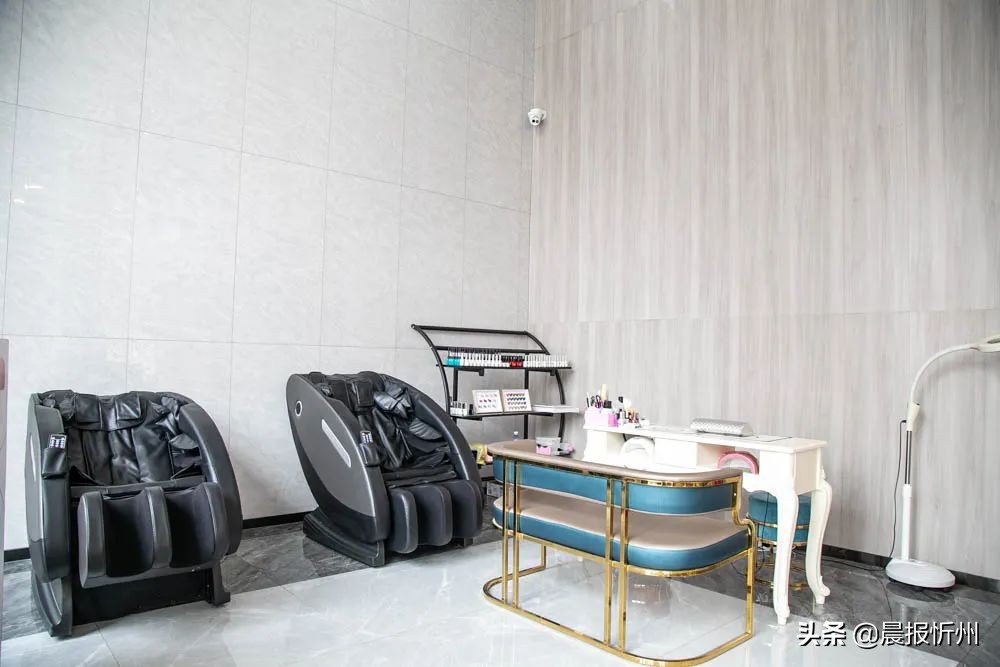 蹇诲窞缇庣,缇庣蹇诲窞