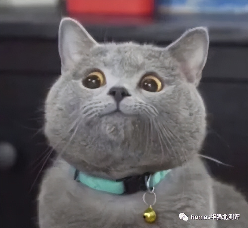 华强北耳机和airpod有什么区别,华强北airpodspro与正品耳机区别