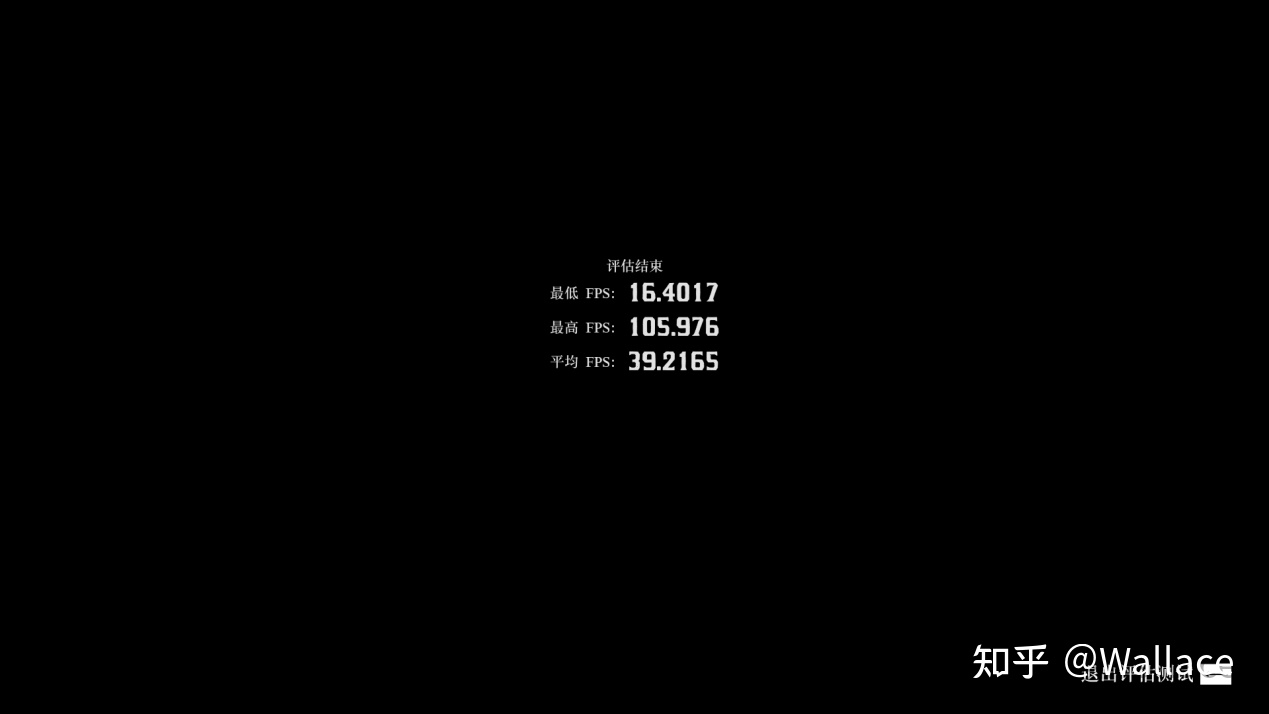 英特尔笔记本显卡怎么样值得买吗,联想笔记本英特尔和amd哪个显卡好