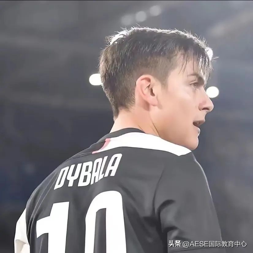 欧洲杯最帅男模天团,世界杯颜值最高的男模