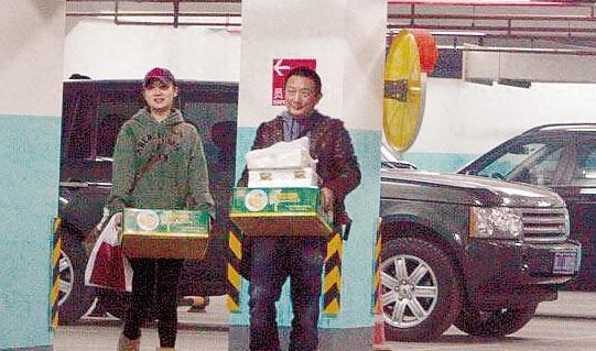 小宋佳情感经历,小宋佳的情感电视剧