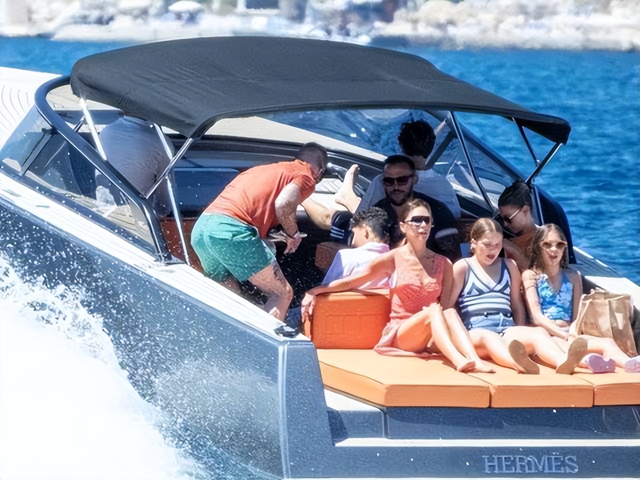 囧三,囧三在线免费观看完整版