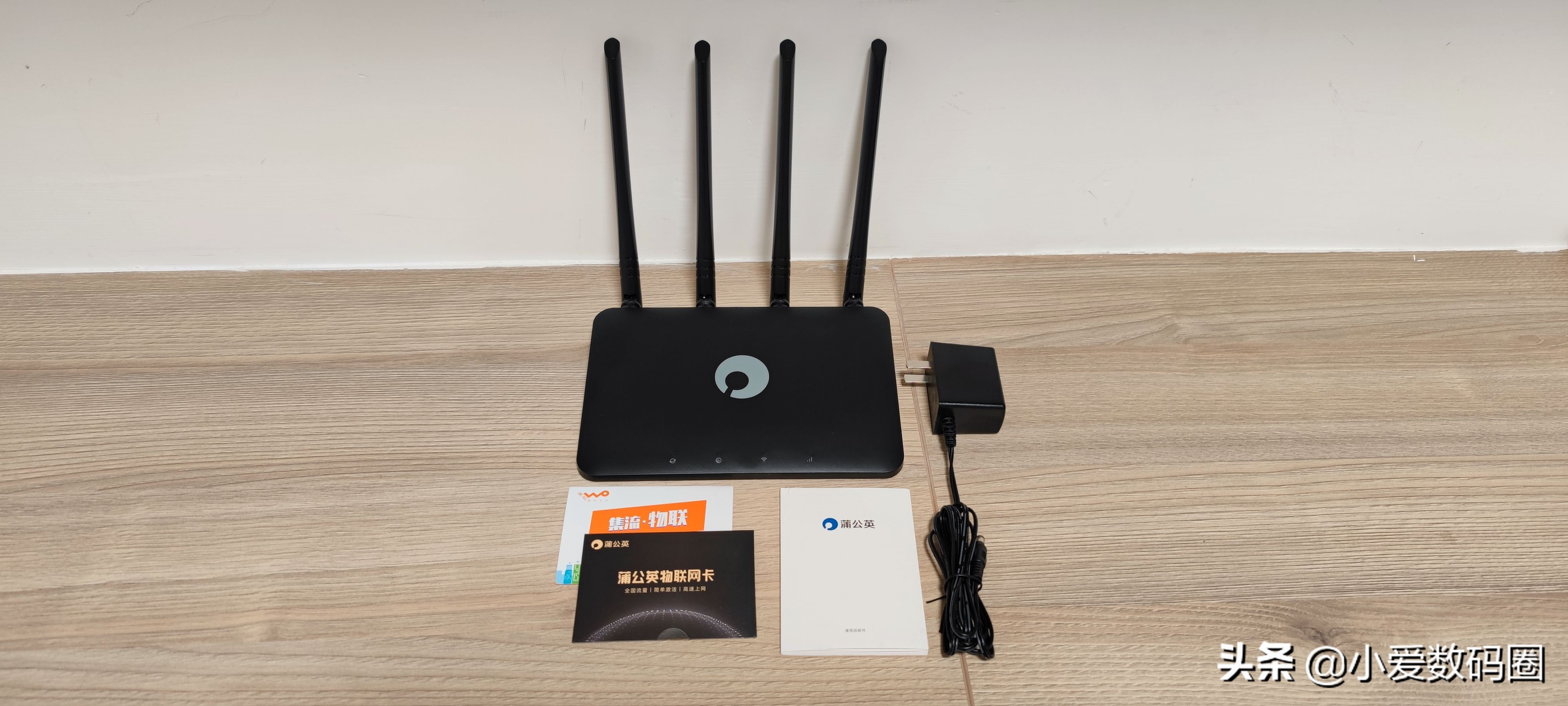 蒲公英x4c路由器使用网线,蒲公英x4c路由器是百兆还是千兆的