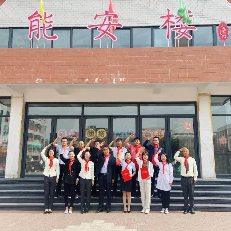 团团工作回顾,团团现在的工作