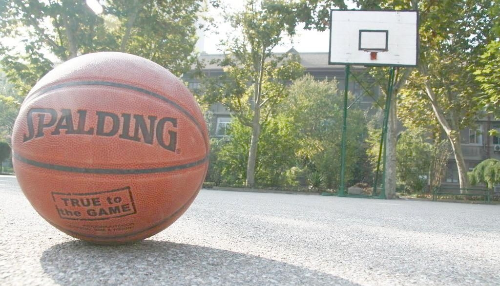 灌篮高手大电影过了多少年,灌篮高手大电影还会重映吗