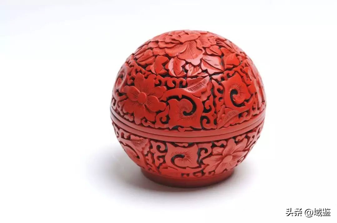 漆器收藏价值大全,漆器收藏价值及分析