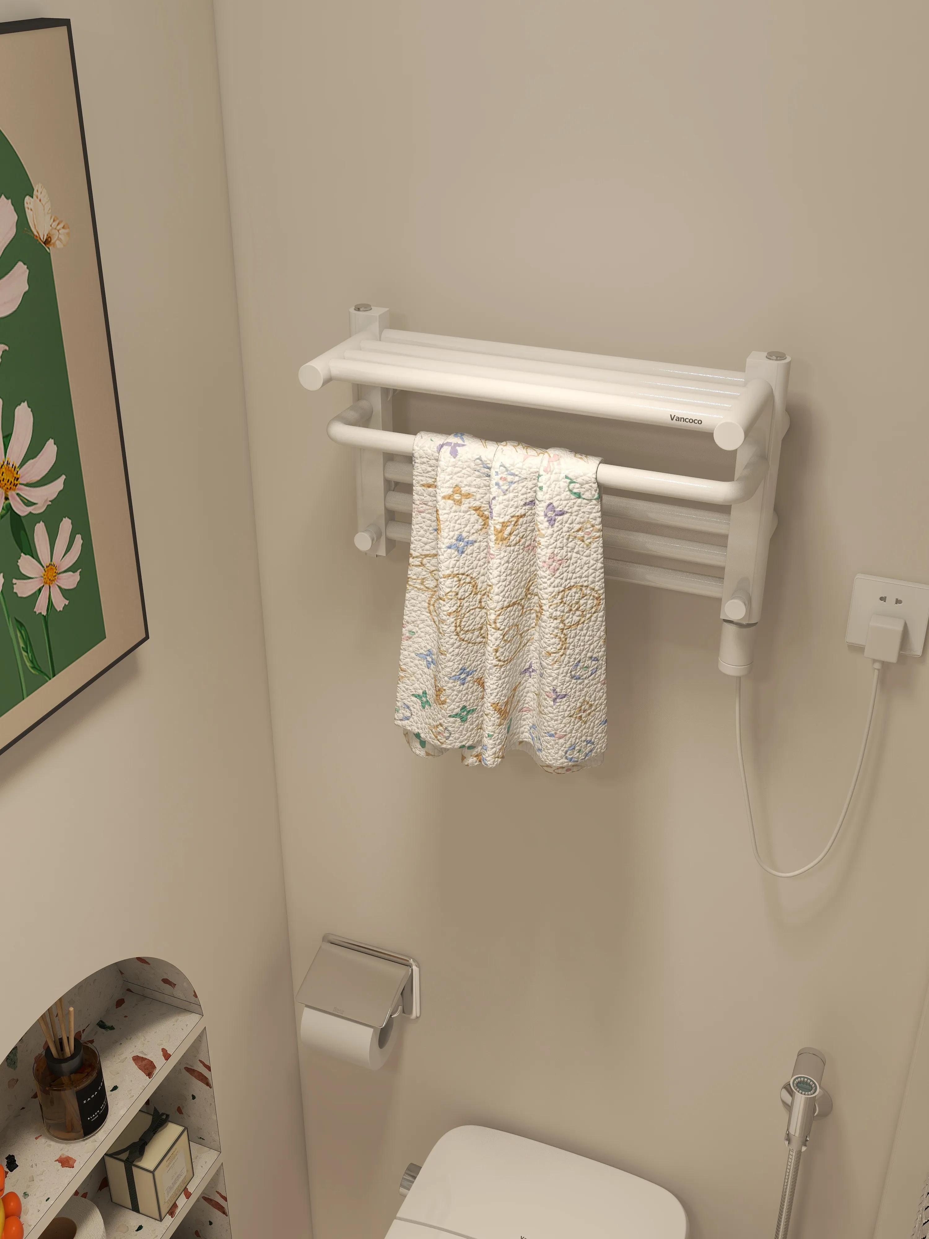 卫生间干湿分离网购还是实体店好,装修厨房卫生间哪些东西可以网购