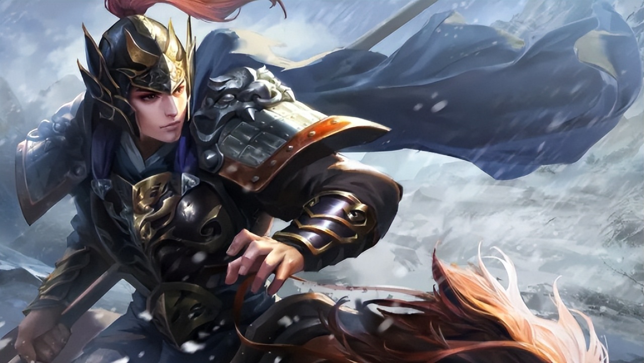 手游平台加盟运营模式,手游加盟招商平台有哪些