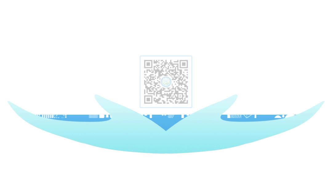 医保异地就医如何办理详细解读,医保政策问答异地就医篇