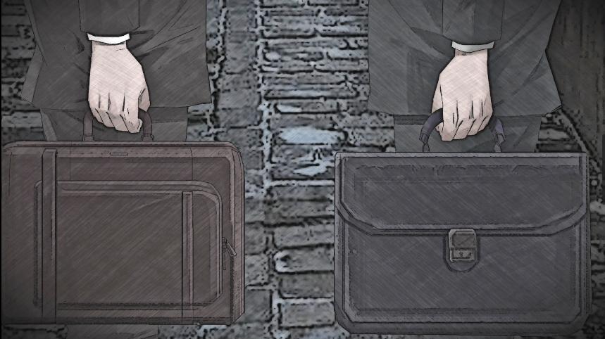 美国对苏联的战略,美国遏制苏联的措施