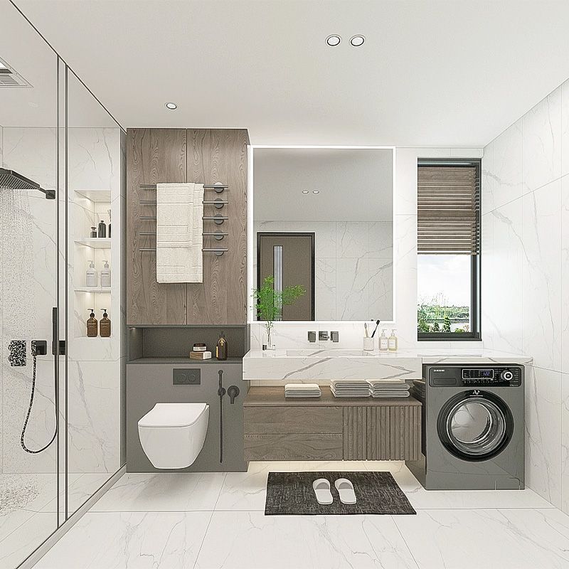 装修材料怎么选？这样挑才是最具性价比的！