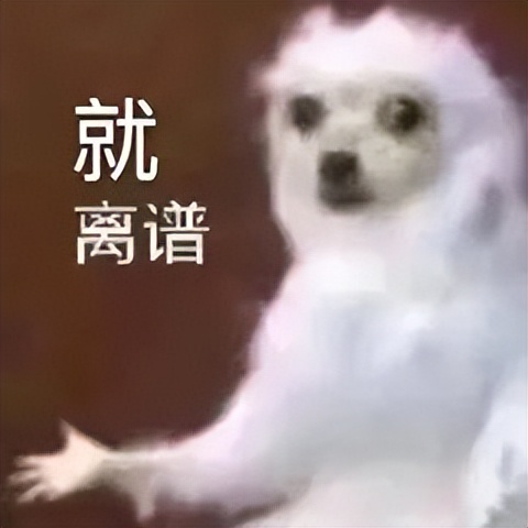 保密小常识定密工作概述,保密知识六个严禁