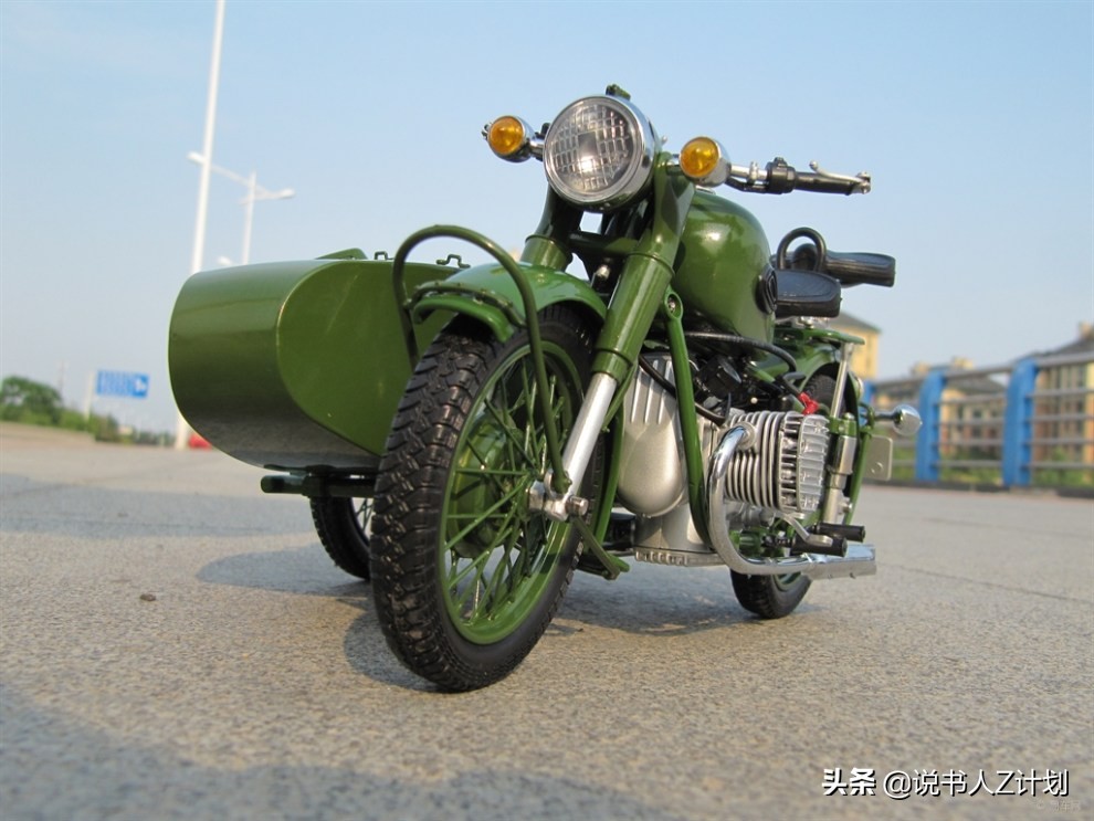 九十年代抓捕悍匪现场,90年代真实抓捕悍匪场面