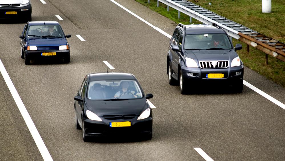 全世界最大的发动机5层楼高,全球最大柴油机多少马力