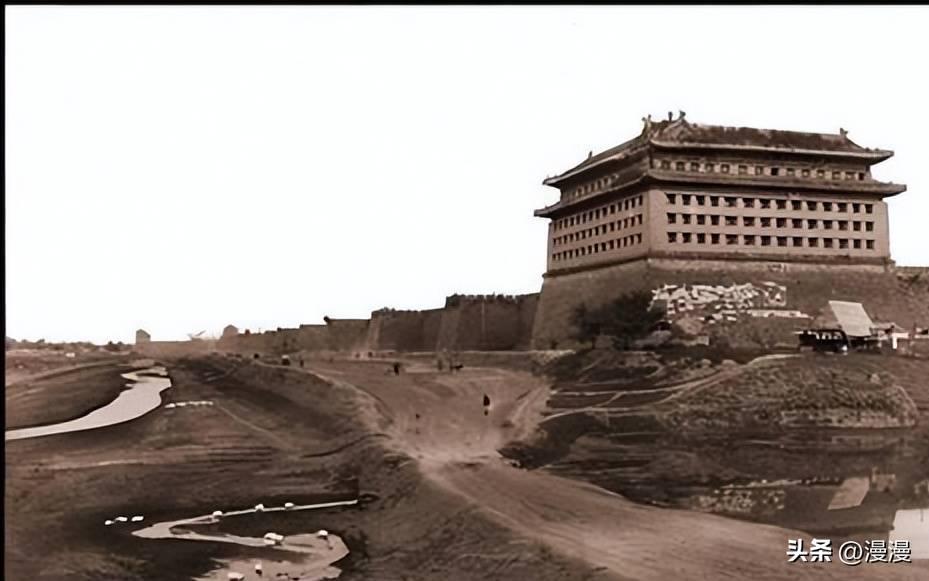 日本731部队测试母爱,日本731部队的母爱实验