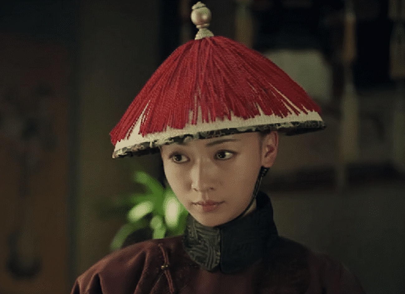 撞脸冯巩的素人,冯巩撞脸