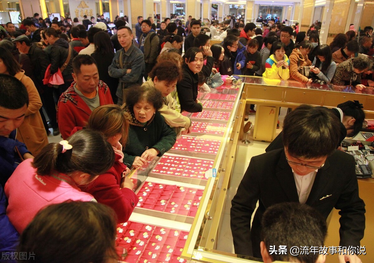 免费的东西是世界上最昂贵的东西,世界上最廉价的东西往往最昂贵