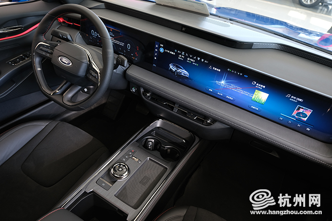 福特evos追光者碰撞测试,福特evos追光者二手