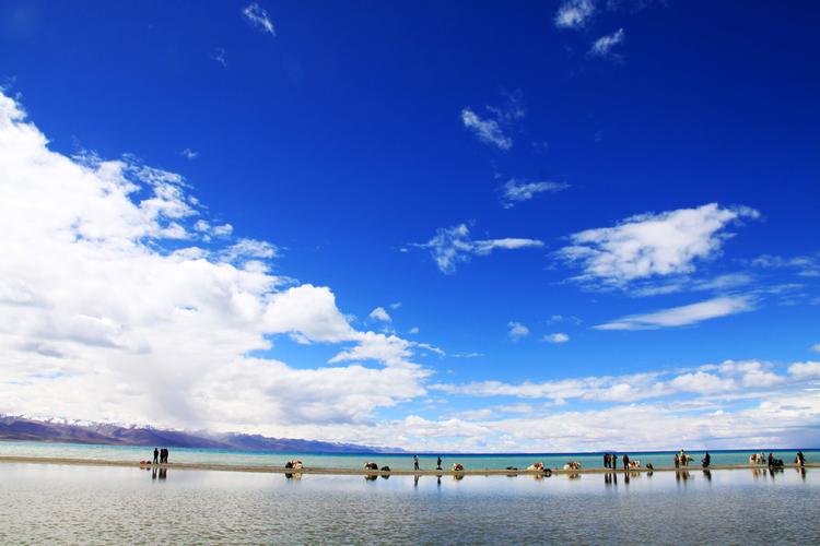 西藏和西北旅游攻略一样吗,西藏西北旅游攻略路线推荐