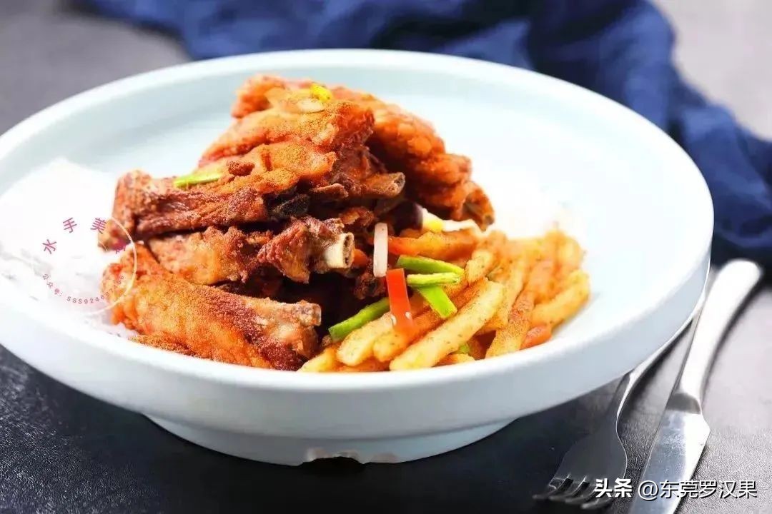 海鲜新品菜,预制菜新品