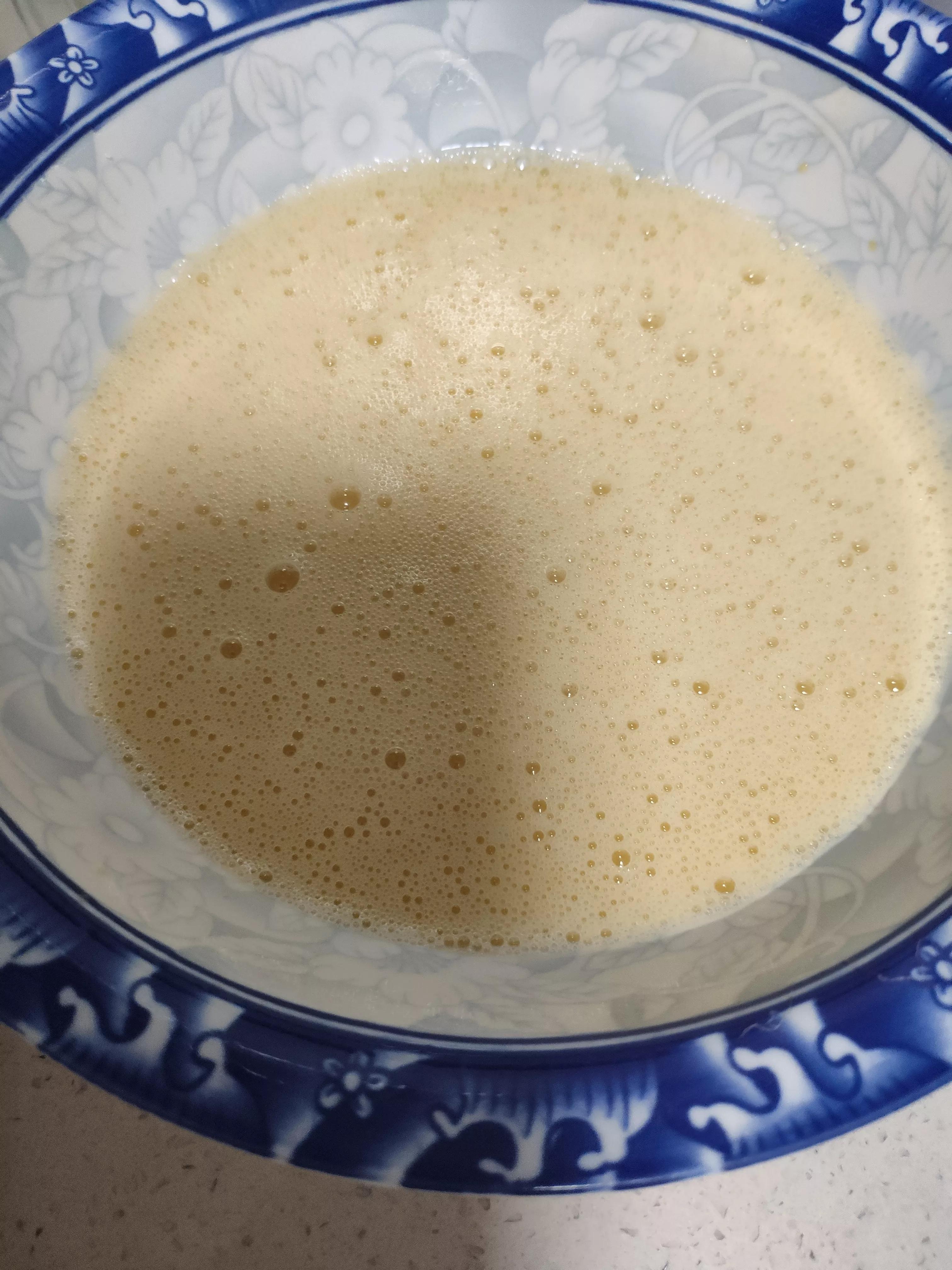 不用芝士也能做出好吃的芝士蛋糕,不用芝士可以做什么好吃的