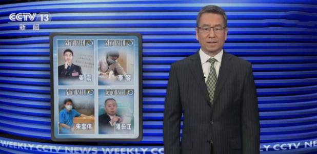 从大红大紫到无戏可拍,从大红大紫到无人提及的4个男星