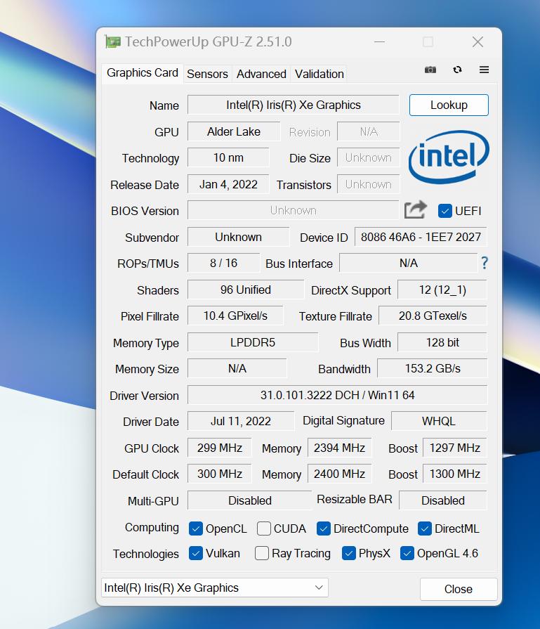 荣耀magicbook14独显版2022,荣耀magicbookv14和matebook14s