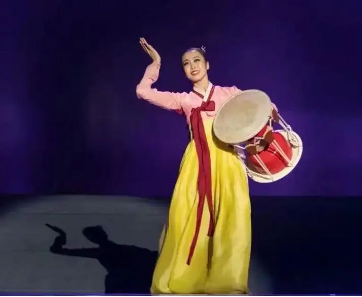 韩国文遗再添笑话,碰瓷中国后开始怼日本