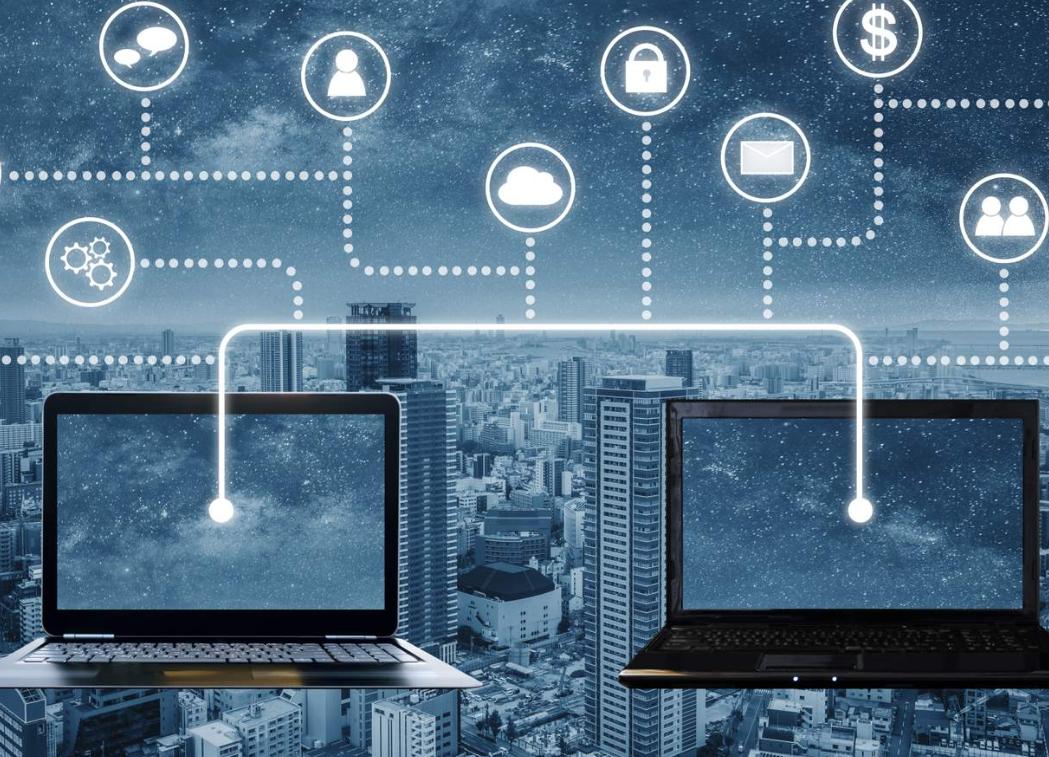 电商供应链融资,跨境电商供应链融资