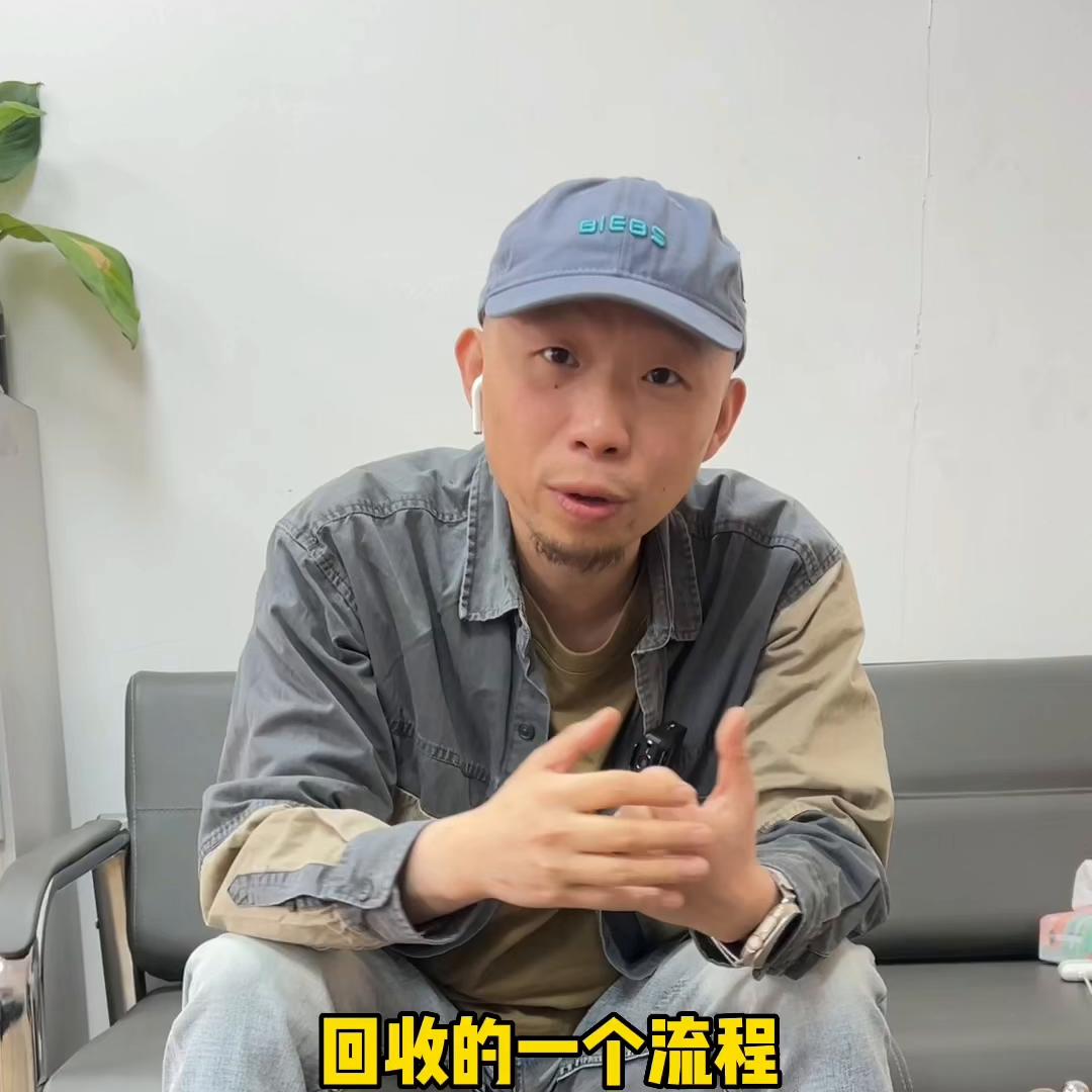 几十块钱的项目#手机店日常