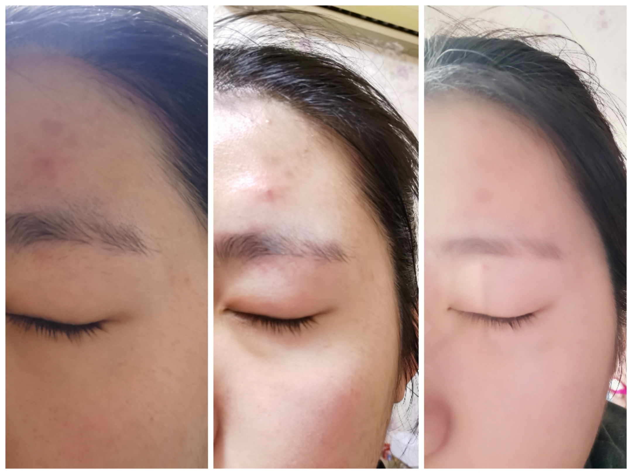 寻荟记芦荟胶,寻荟记芦荟胶老爸评测