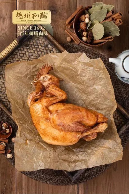 感恩母爱！山东“非遗”好礼送给最爱的她