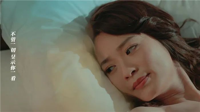 王晶一舞倾城,王晶新剧一舞倾城谁讽刺