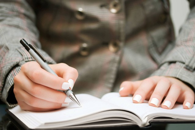 你如何在手机里面兼职赚钱,赚钱的手机兼职