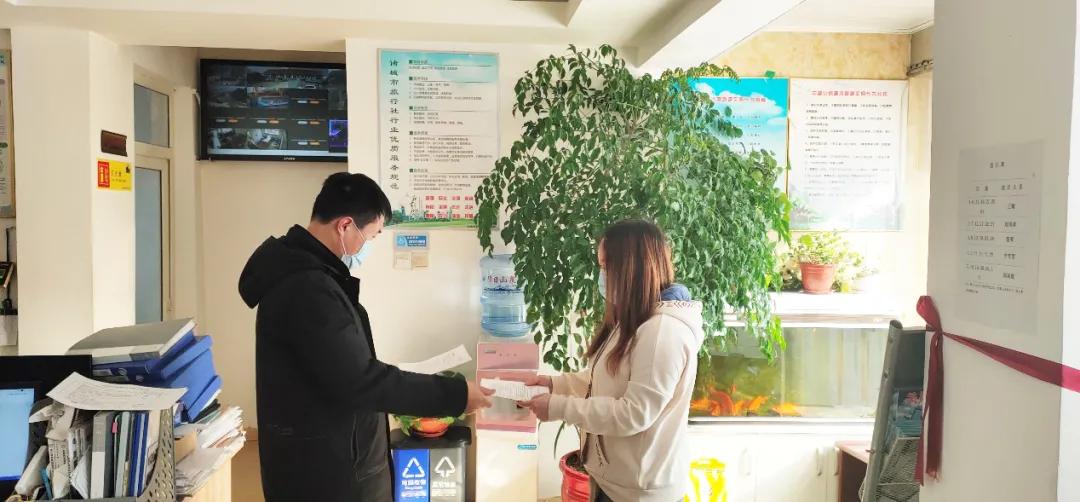 战疫关头勇者胜节目,战疫关头勇者胜