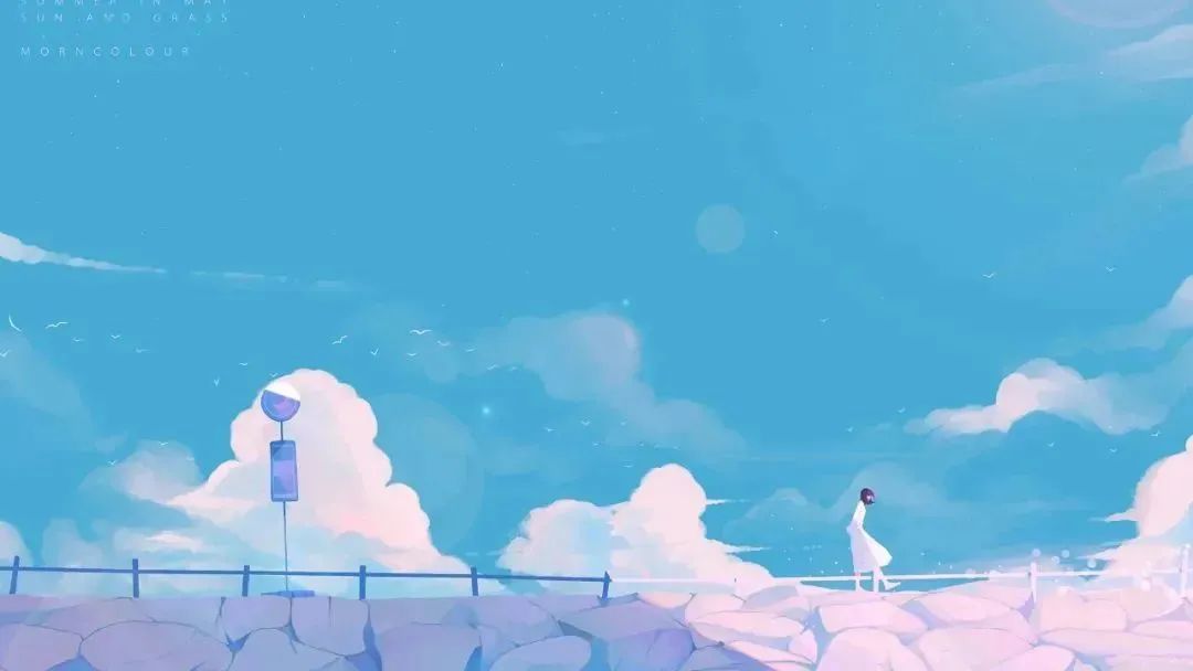 女生理财纪录片,理财纪录片排行榜前十名