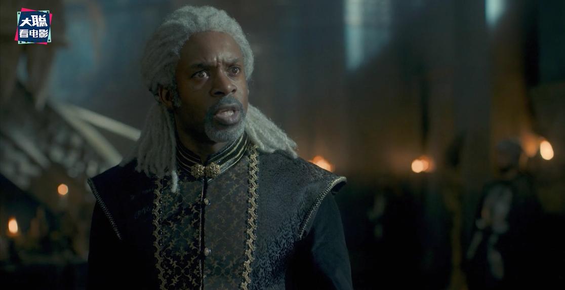 龙之家族第6集解析文字,龙之家族剧透全解析