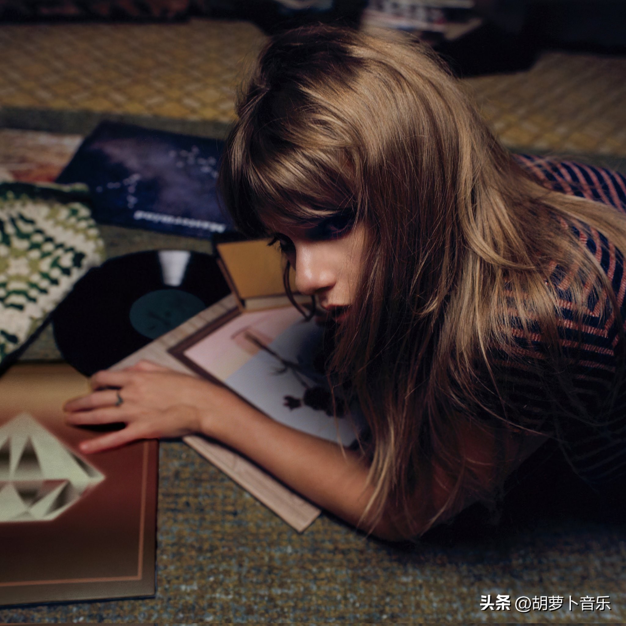 侃爷舆论风波,打雷姐打侃爷