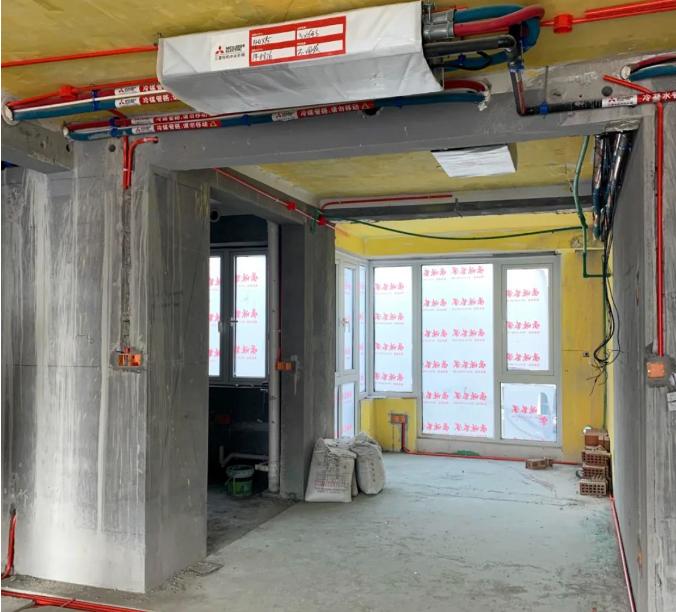 家电智商税这五种别买 (面临淘汰的四种家电别再交智商税)