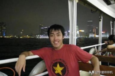 好兄弟变成仇人的5对明星,好兄弟变成仇人完整版