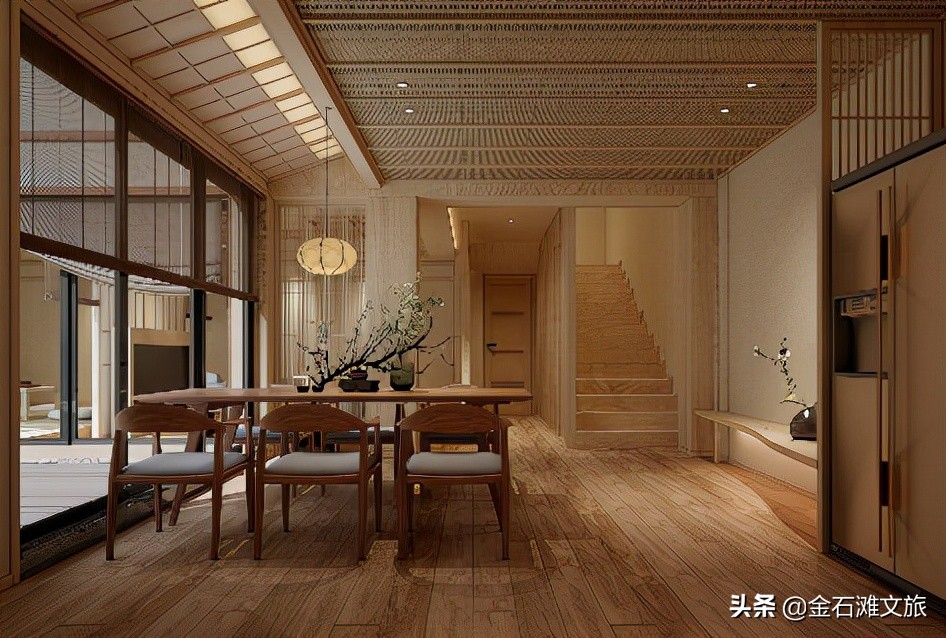 开发区金石滩最新消息,金石滩2019年项目