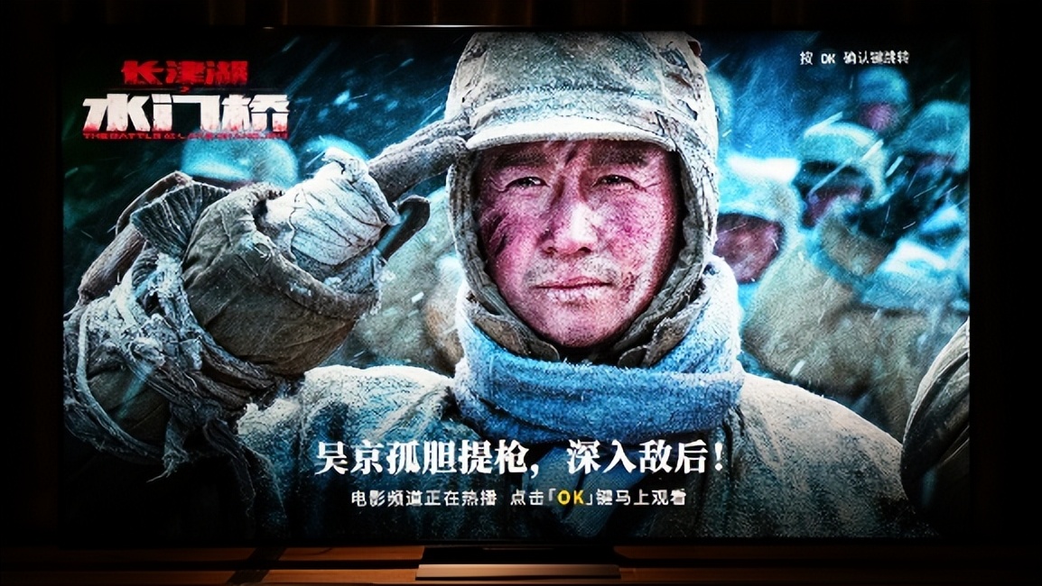 tclminiled75寸q10h新款电视评测,tcl电视85q10g85英寸mini测评